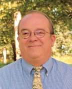 Innovative Healthcare and Laser Therapy photo