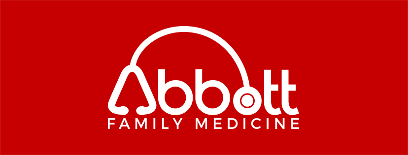 Abbott Family Medicine Direct Primary Care photo