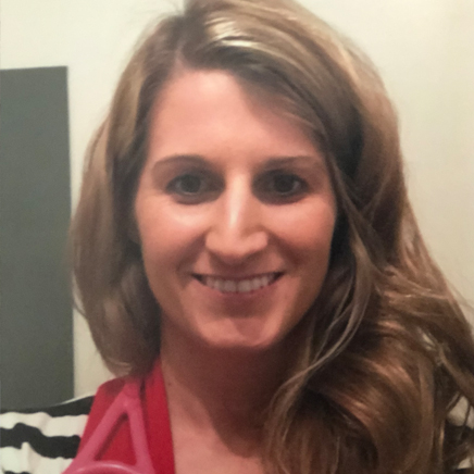 Member Medical DPC photo