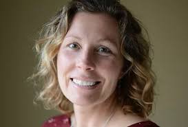 Carpenter Family Care photo