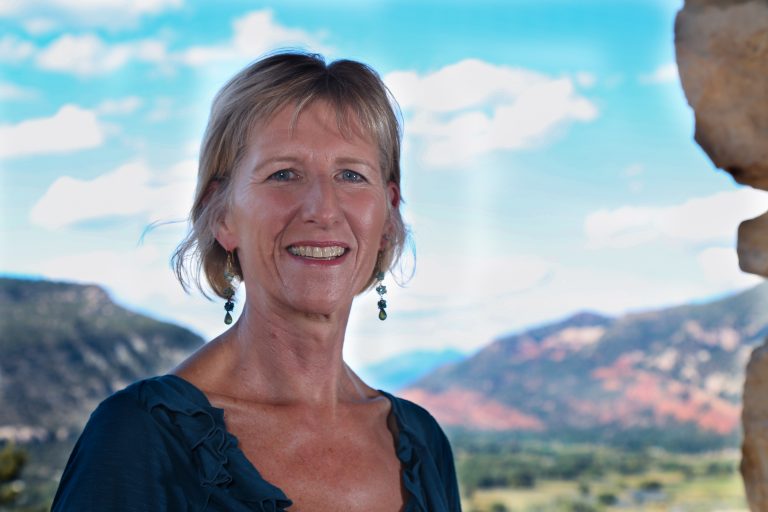 Mountainview TLC photo