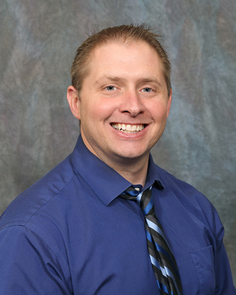 Cedar Valley Primary Access photo