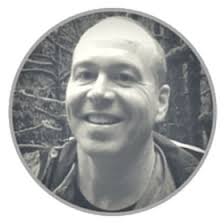 Direct Primary Care of Eugene photo