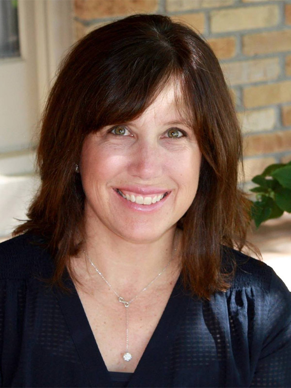 Stephanie K Kraft, MD photo