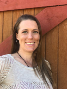 Bear Valley Medical photo