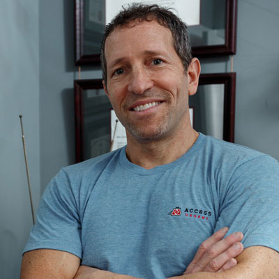 Access Healthcare photo