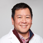 HIPnation-Johns Creek / Duluth photo