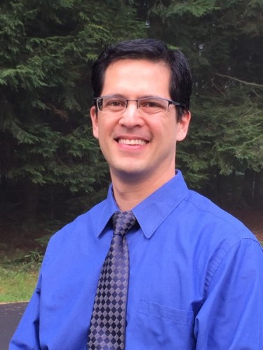 Active Choice Healthcare photo