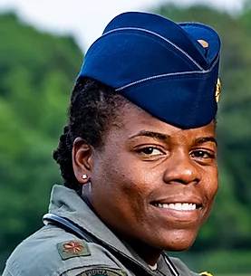 Access To Care photo