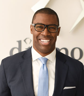 Diamond Physicians photo