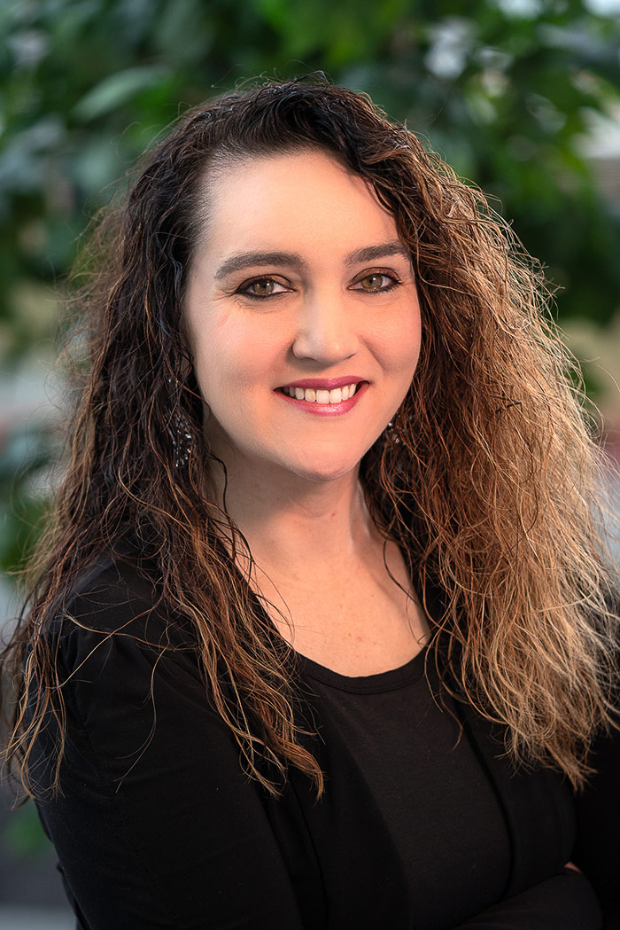 Beair Medical Group photo