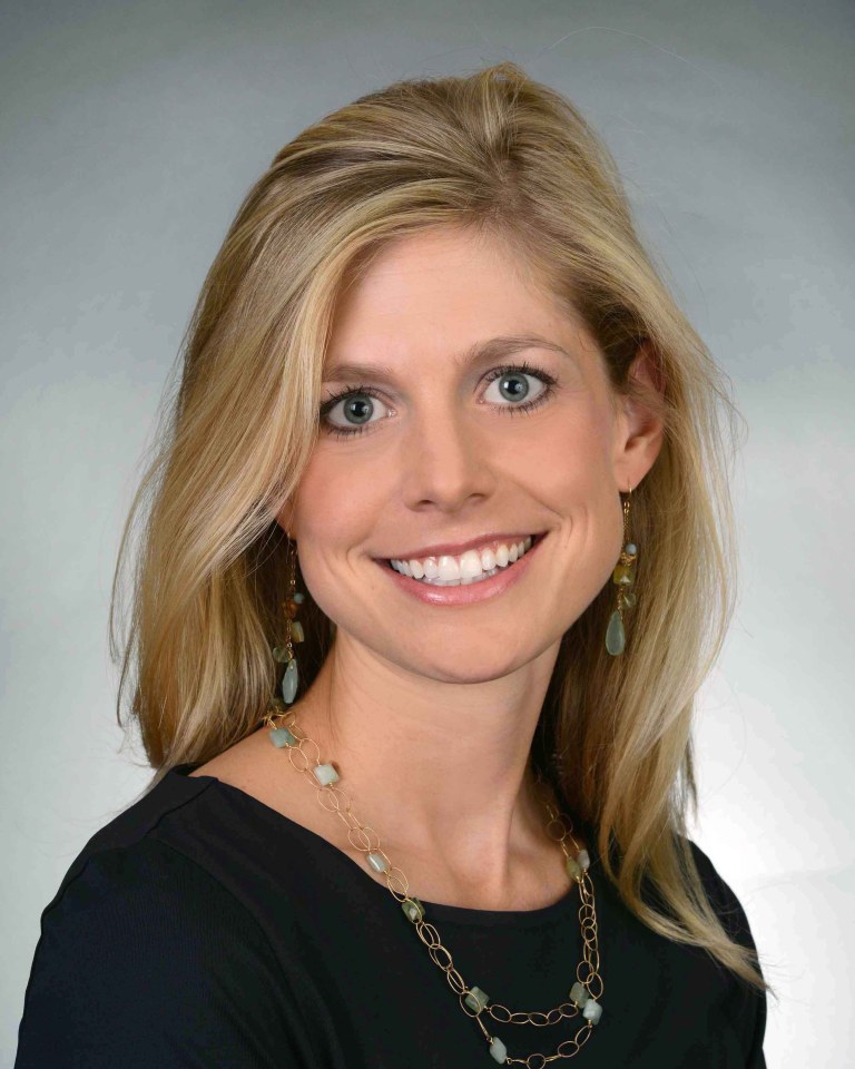 C.A.R.E.S. Direct Primary Care photo