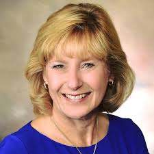 Suzanne Gehl, MD photo