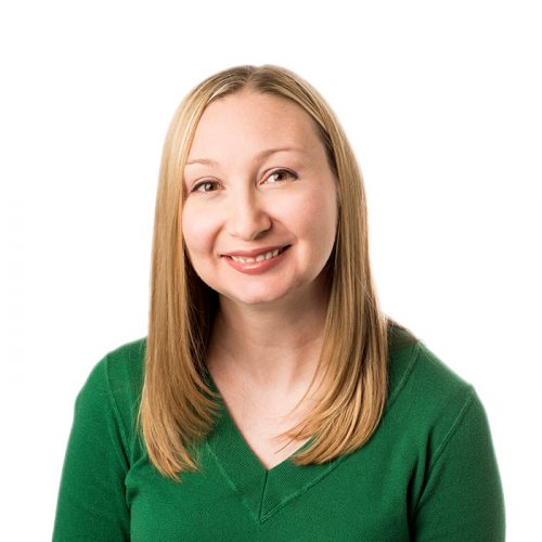 Beavercreek Family Health Center photo