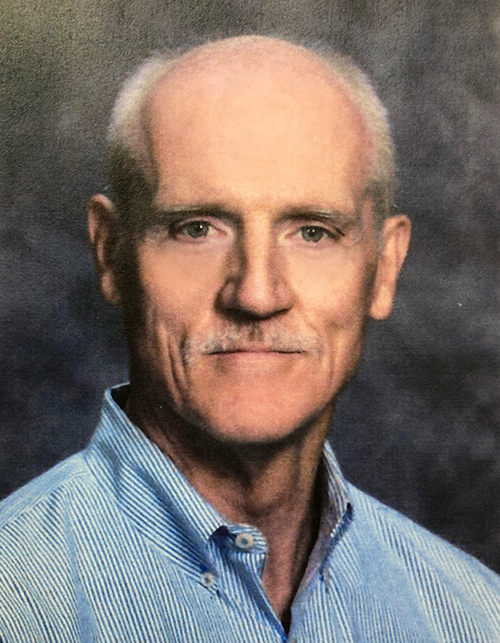 Innovative Medical Therapies LLC, DPC Division photo