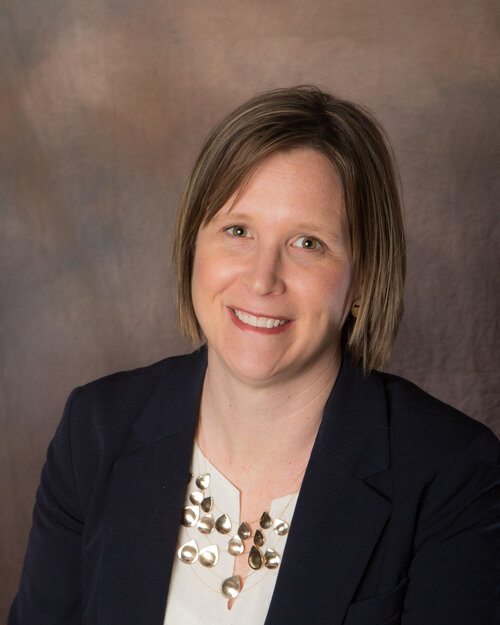 Cardinal Family Medicine photo