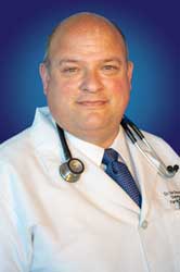 Miramont Family Medicine photo