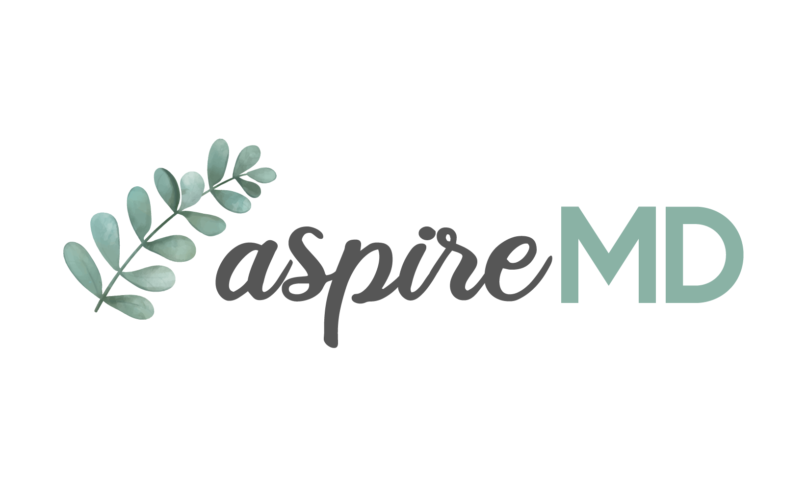 AspireMD (FreedomDOC) logo