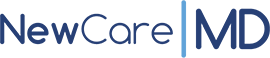 NewCare MD logo