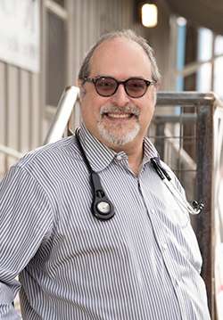 Delta Direct Care photo