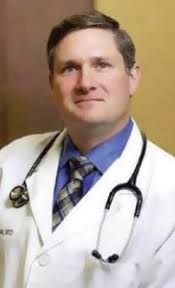 Epiphany Health photo