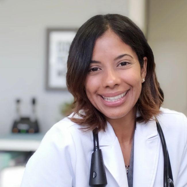 Your Family MD photo