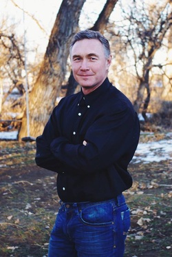 Balance Health photo