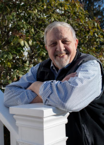 Lower Village Doctor's Office photo