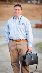 Black Bag Family Healthcare photo