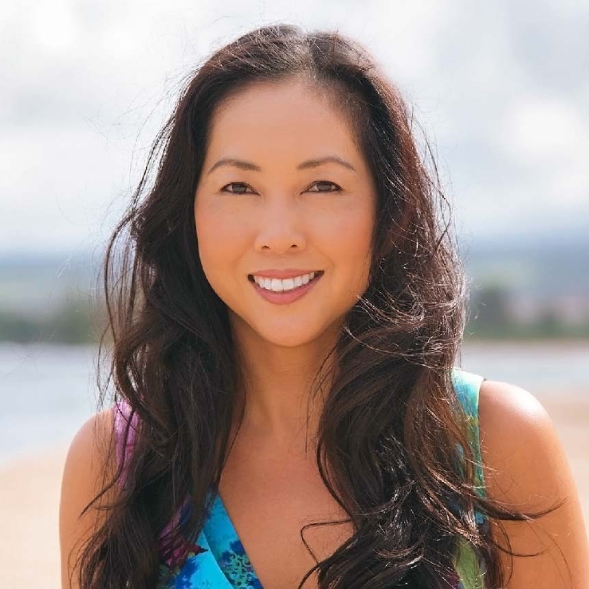 Bloom Direct Care photo