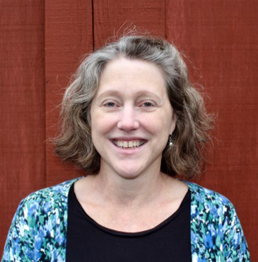 Monarch Family Medicine photo