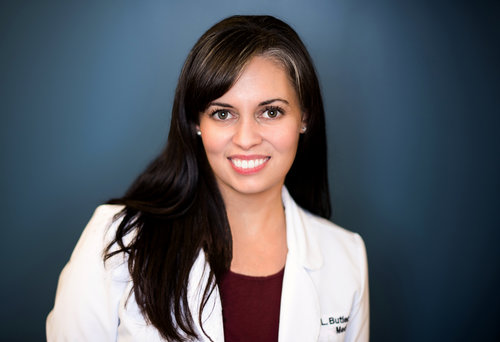 Butler Family Medicine photo