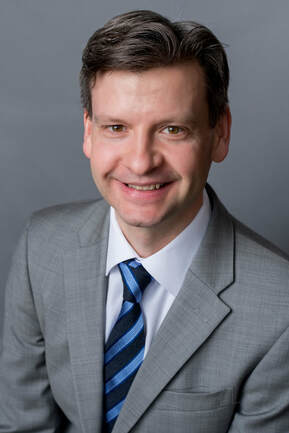 Murdock Health photo