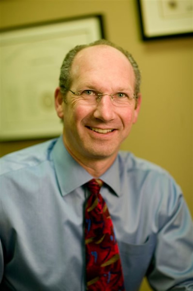 Bellevue Medical Partners photo