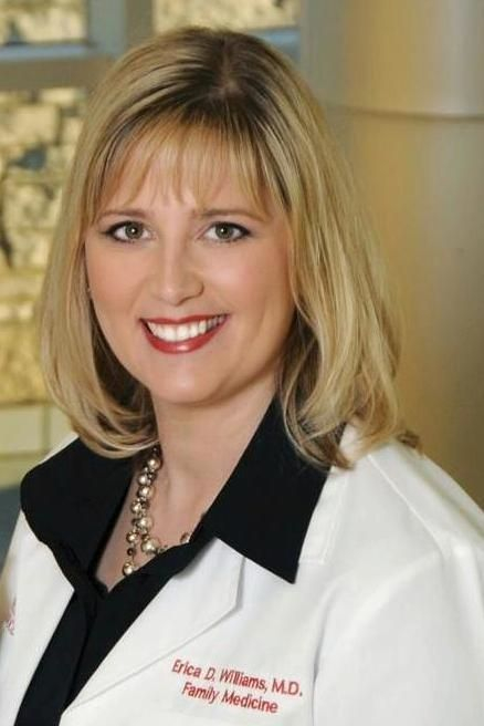 Direct Primary Care of Louisville photo