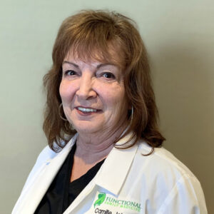 Functional Family Medicine photo