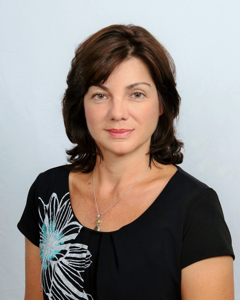 Howard County Direct Primary Care photo