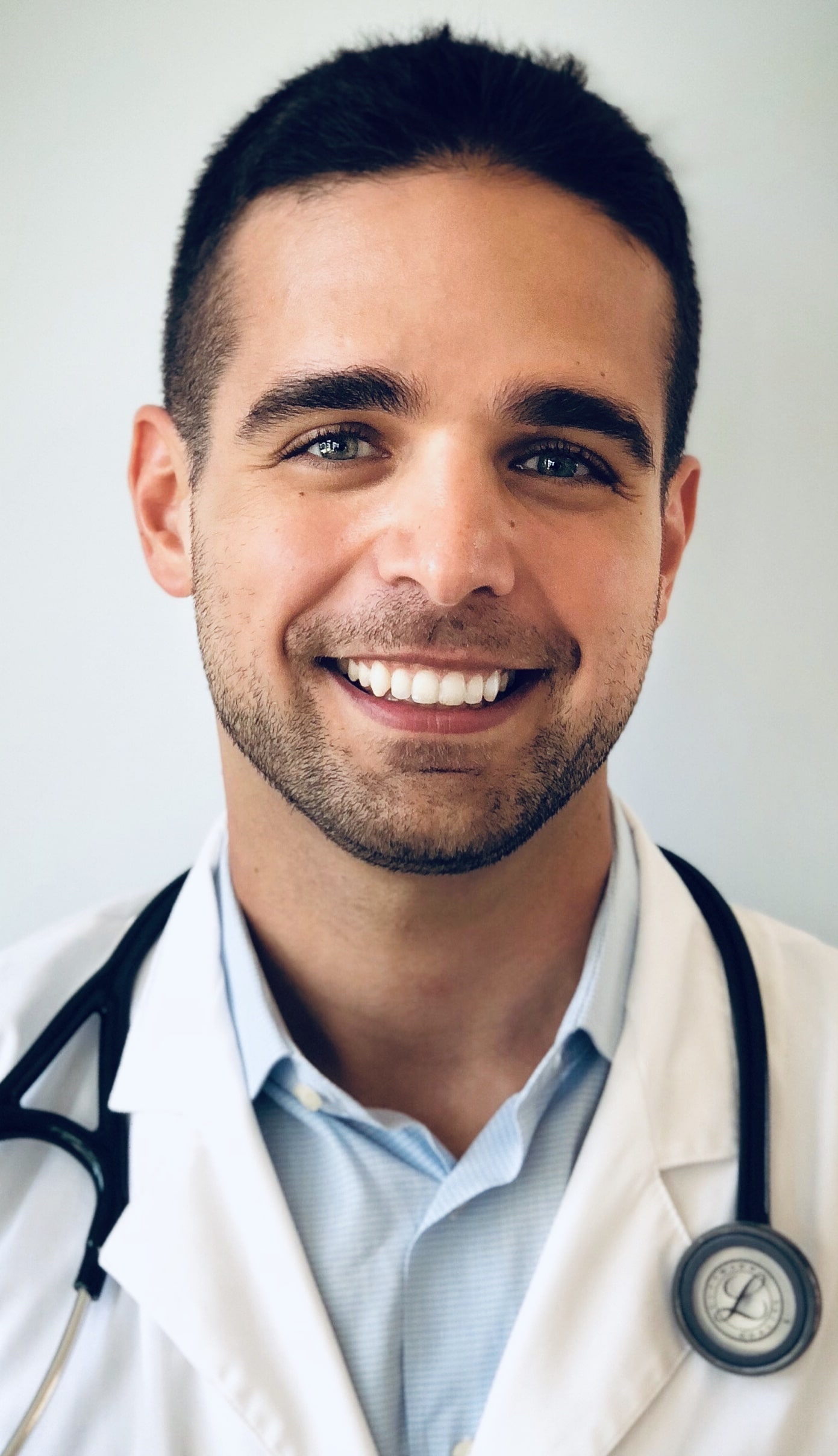 Birmingham Direct Primary Care photo