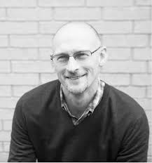 John Furlow, MD photo