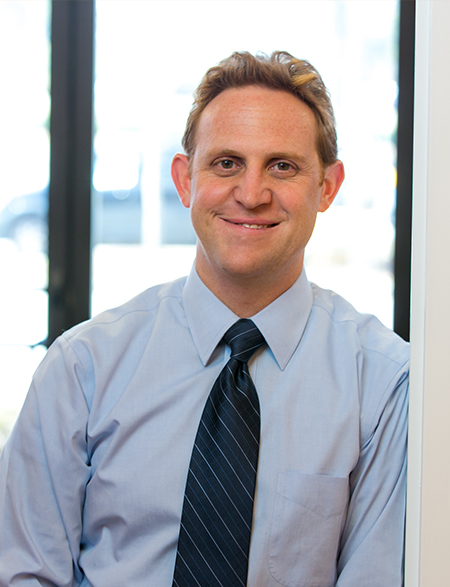 Bianco Primary Care photo