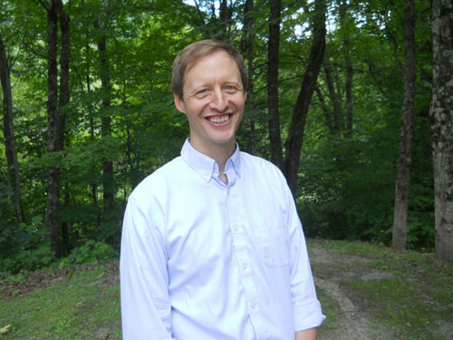 Hearthstone Health photo