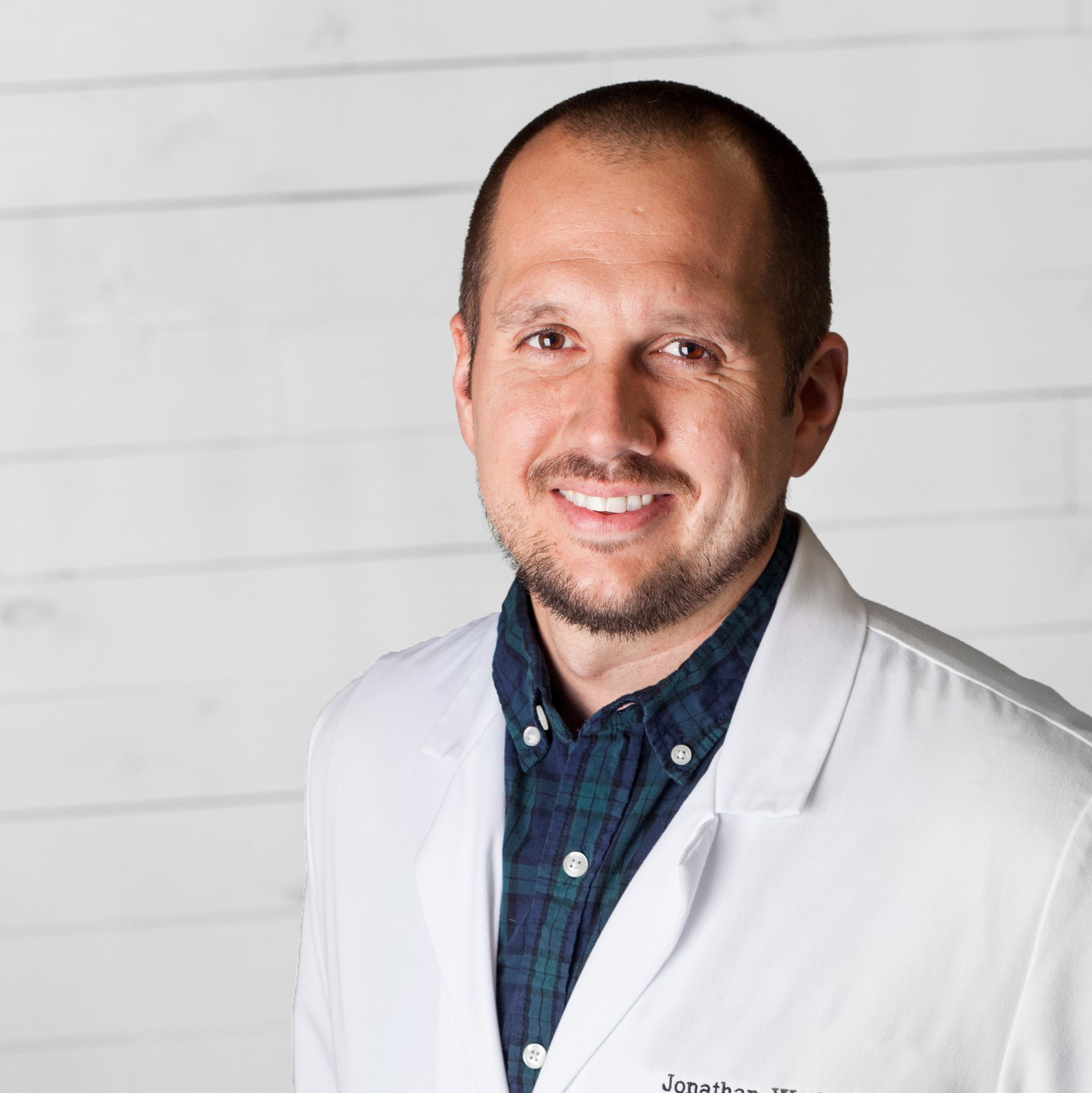 Orchard Health DPC photo