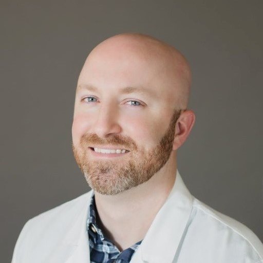 Foundation Direct Primary Care photo