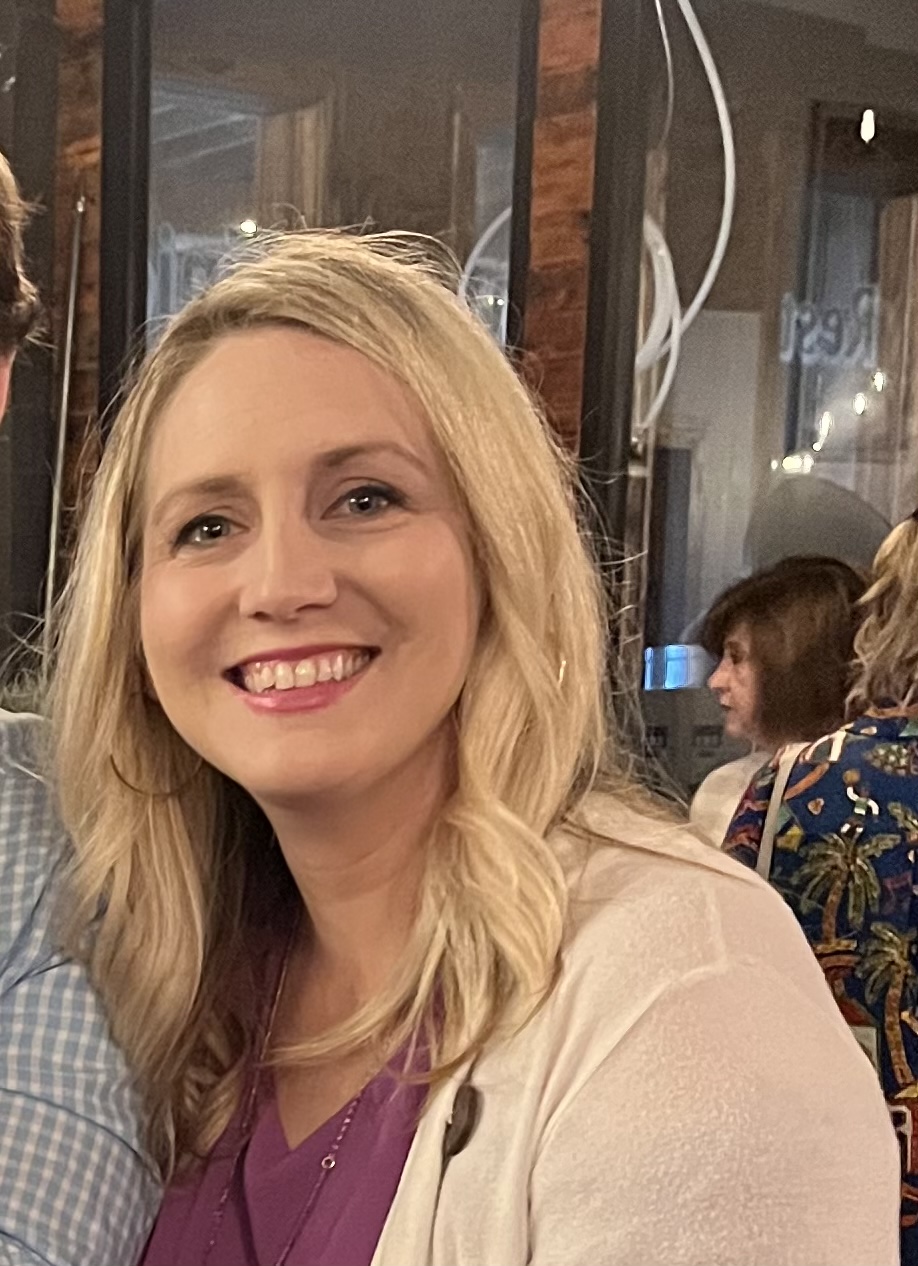 Steadfast Home Primary Care photo