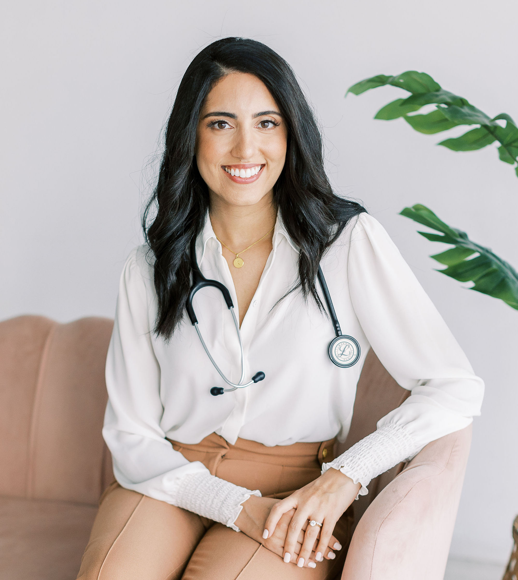 Juniper Modern Primary Care photo