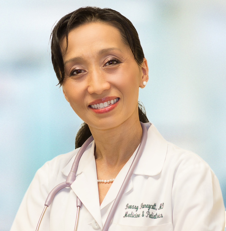 Freedom2Care DPC photo