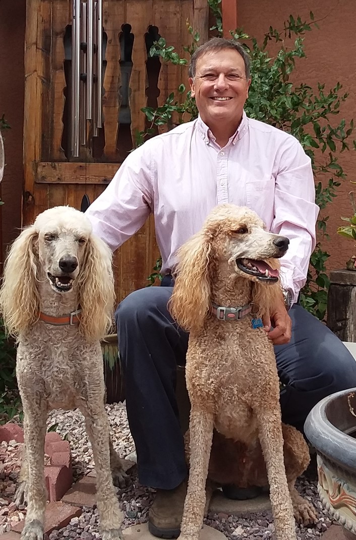 Still Point Medical photo