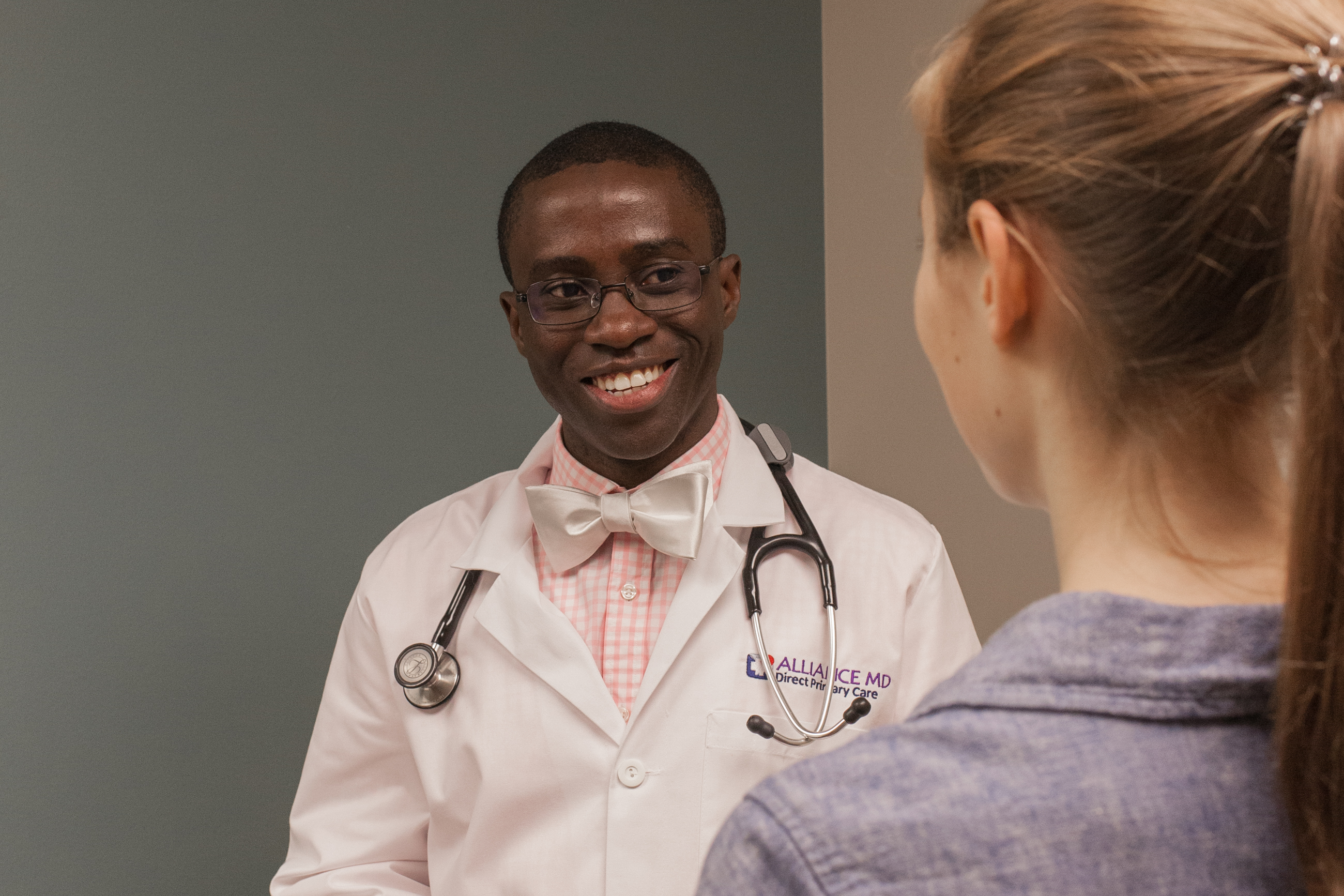 Alliance MD Direct Primary Care photo