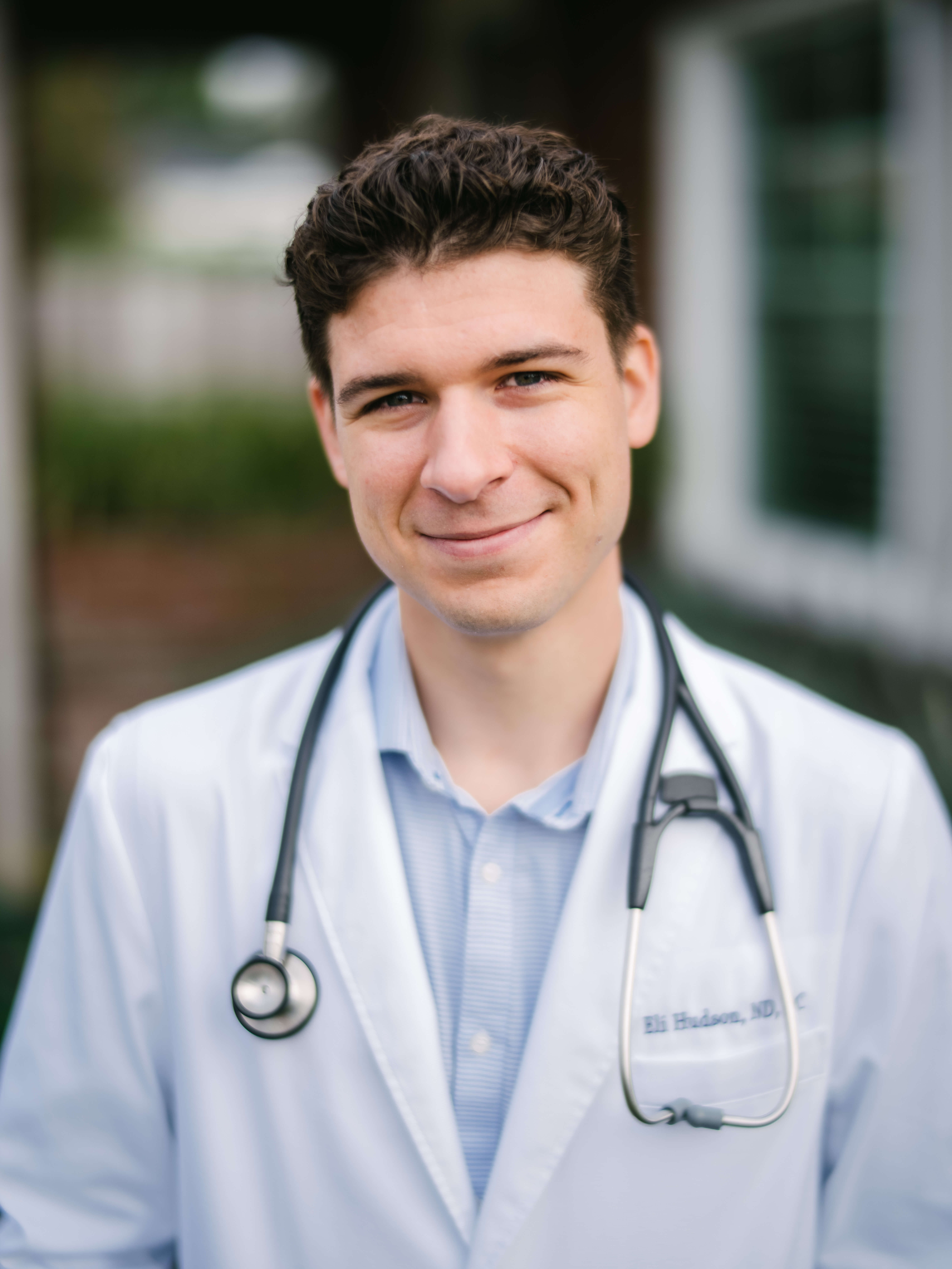 Encompass Direct Care photo