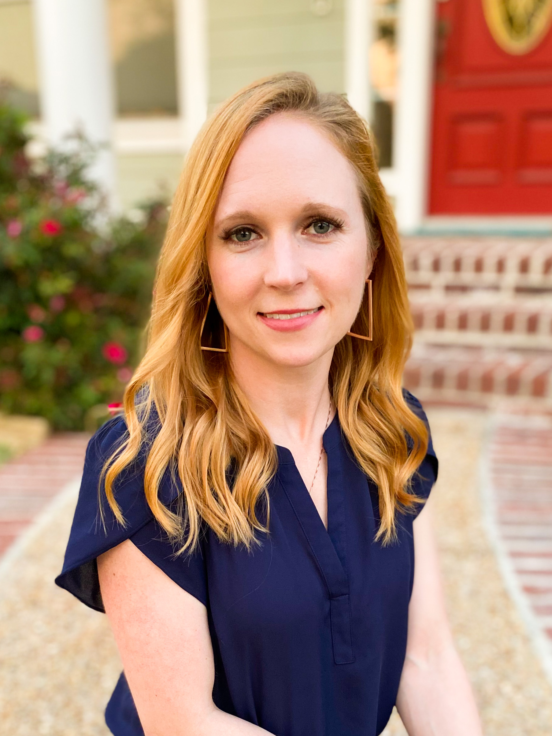 BrightHEALTH Family Medicine & Wellness photo